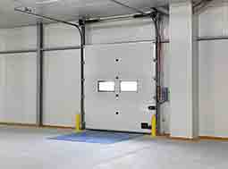 Tacoma Garage Door Repair