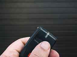 Tacoma Garage Door Repair