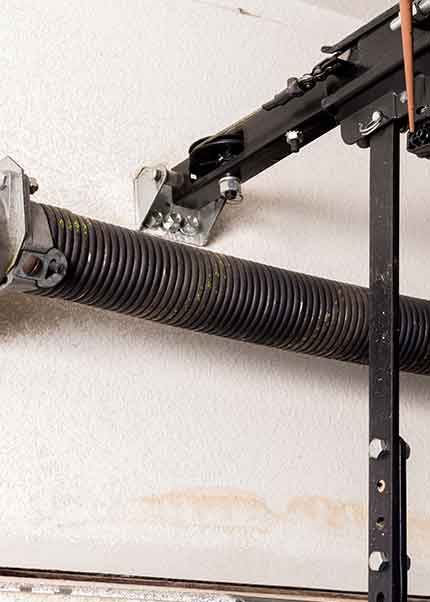 Garage Door Tacoma