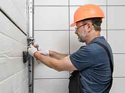 Tacoma Garage Door Repair